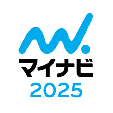 マイナビ2024